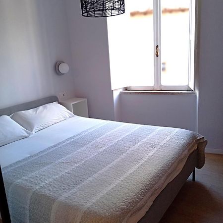 Casa Sant' Antonio Διαμέρισμα Τίβολι Εξωτερικό φωτογραφία