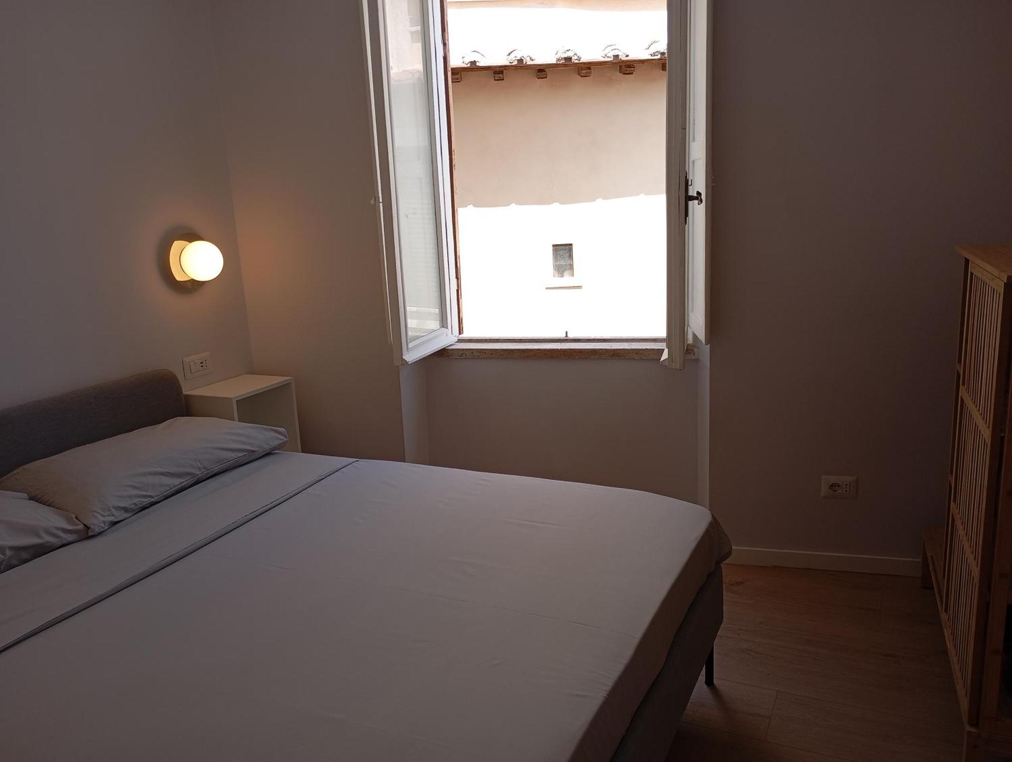 Casa Sant' Antonio Διαμέρισμα Τίβολι Εξωτερικό φωτογραφία