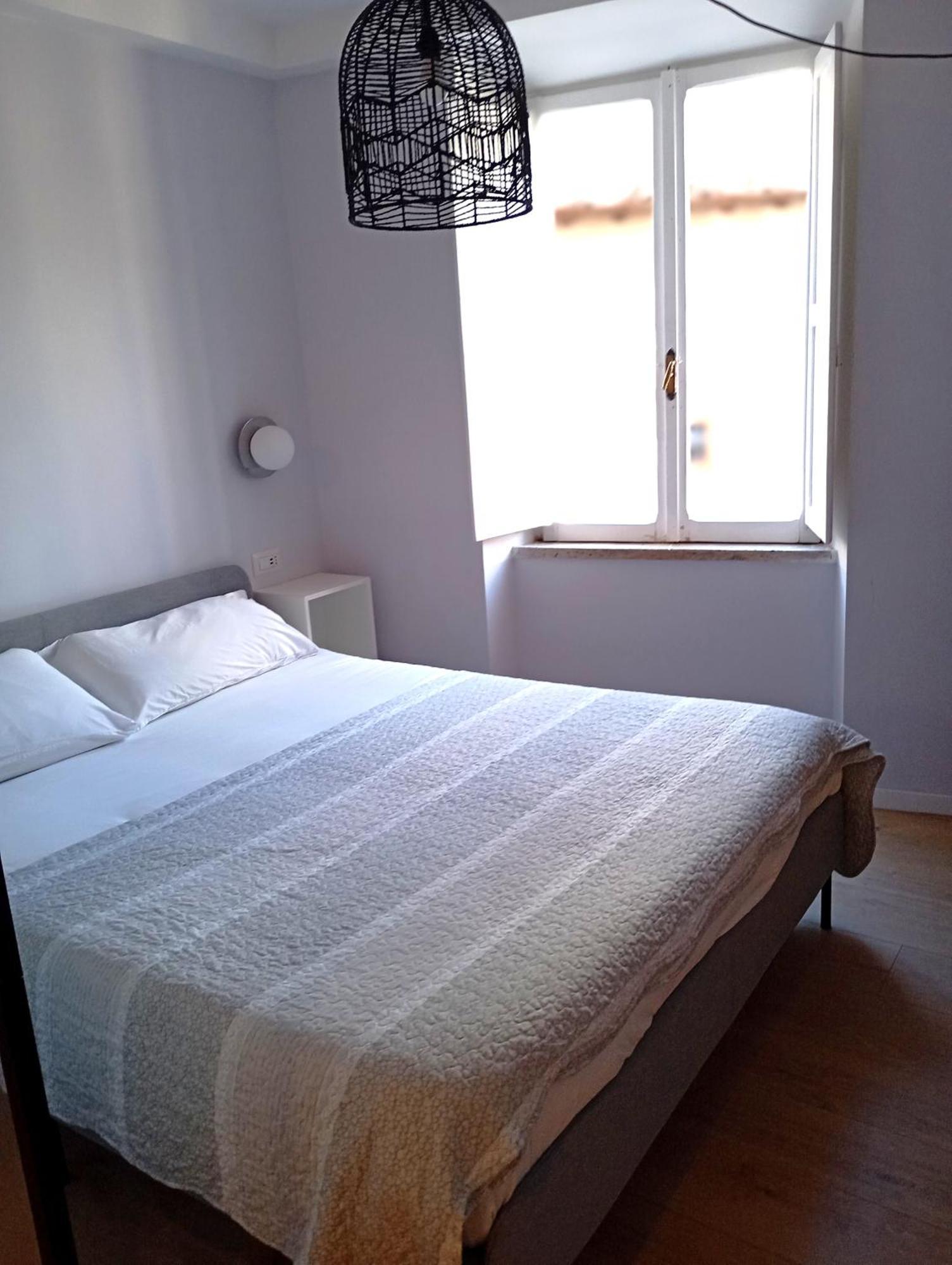 Casa Sant' Antonio Διαμέρισμα Τίβολι Εξωτερικό φωτογραφία